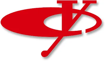 Логотип Yuchai