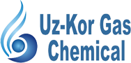 Ustyurt Gas Chemical